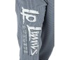 Body Pants LpLimits Boston Anthracite (6202-405)