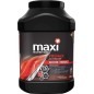 MaxiMuscle Promax Extreme 908gr