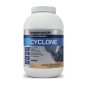 MaxiMuscle Cyclone 2700gr