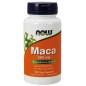 Now Foods Maca 500mg 100vcaps