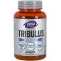 Now Foods Tribulus 90tabs