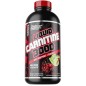 Nutrex Lipo-6 Liquid Carnitine 3000 480 ml