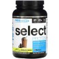 PES Select Protein 905gr