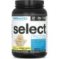 PES Select Protein 905gr