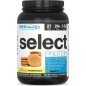 PES Select Protein 905gr