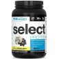 PES Select Protein 905gr