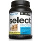 PES Select Protein 905gr