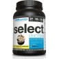 PES Select Protein 905gr