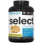 PES Select Protein 1710gr | MuscleBody.gr