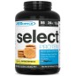 PES Select Protein 1710gr