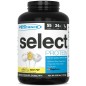 PES Select Protein 1710gr