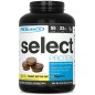 PES Select Protein 1710gr