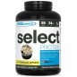 PES Select Protein 1710gr