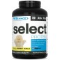 PES Select Protein 1710gr