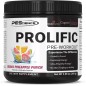 PES Prolific 280gr | MuscleBody.gr