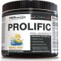 PES Prolific 280gr