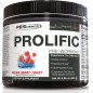 PES Prolific 280gr