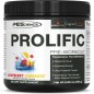 PES Prolific 280gr