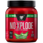 BSN N.O. Xplode 390gr NEW FORMULA