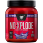 BSN N.O. Xplode 390gr NEW FORMULA