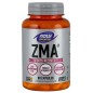 Now Foods ZMA 90caps