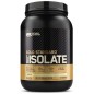 ON 100% Whey Isolate 930gr | MuscleBody.gr