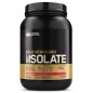 ON 100% Whey Isolate 930gr