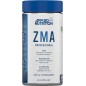 Applied ZMA Pro + Ashwagandha 60caps