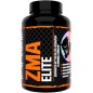 Predator Nutrition ZMA Elite 90caps