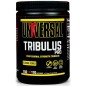 Universal Tribulus Pro 100 +10caps Δώρο