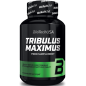 Biotech Tribulus Maximus 90caps