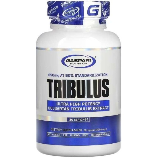 Gaspari Tribulus 90caps