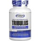 Gaspari Tribulus 90caps