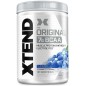 Scivation Xtend 420gr