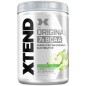 Scivation Xtend 420gr