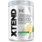 Scivation Xtend 420gr