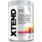 Scivation Xtend 420gr