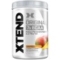 Scivation Xtend 420gr