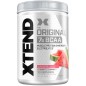 Scivation Xtend 420gr