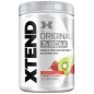 Scivation Xtend 420gr