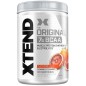 Scivation Xtend 420gr