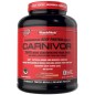 Carnivor MuscleMeds 56servings