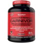 Carnivor MuscleMeds 56servings