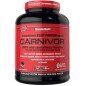 Carnivor MuscleMeds 56servings