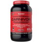 Carnivor MuscleMeds 28servings