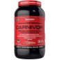 Carnivor MuscleMeds 28servings