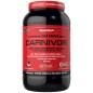 Carnivor MuscleMeds 28servings