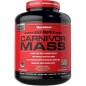 Carnivor Mass MuscleMeds 2.5kg