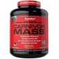 Carnivor Mass MuscleMeds 2.5kg