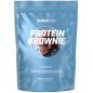 Biotech USA Protein Brownie 600gr